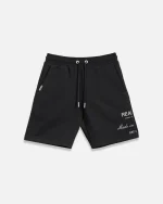 Radiant_Shorts1