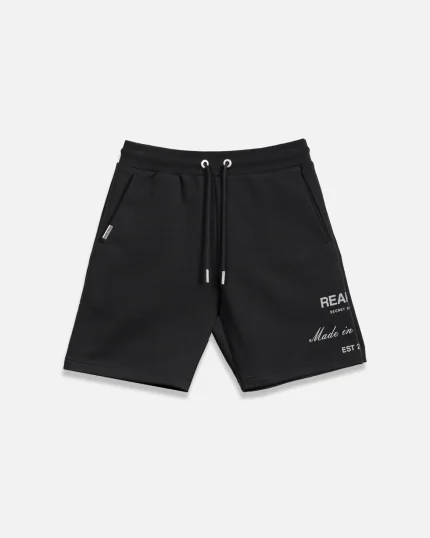 Radiant_Shorts1