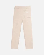 REALISM RADIANT KNIT PANTS SAND