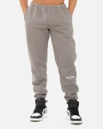 REALISM RENDER SWEATPANTS GREY COOL