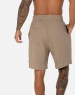 REALISM IBIZA SHORTS DESERT SHADE