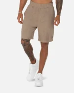 REALISM IBIZA SHORTS DESERT SHADE