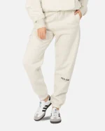 REALISM RENDER SWEATPANTS OATMEAL