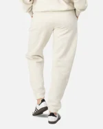 REALISM RENDER SWEATPANTS OATMEAL