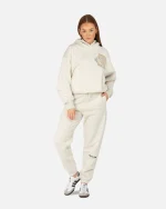 REALISM RENDER SWEATPANTS OATMEAL