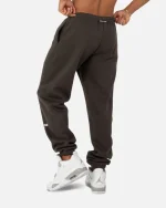 REALISM RENDER SWEATPANTS ASPHALT