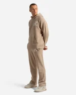 REALISM RADIANT KNIT PANTS SAND