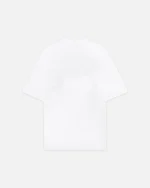 SSS REALISM SONG OF ANGELS TEE WHITE