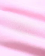 REALISM GRANDSTAND SWEATPANTS BABY PINK