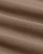 REALISM RENDER SWEATPANTS TAUPE
