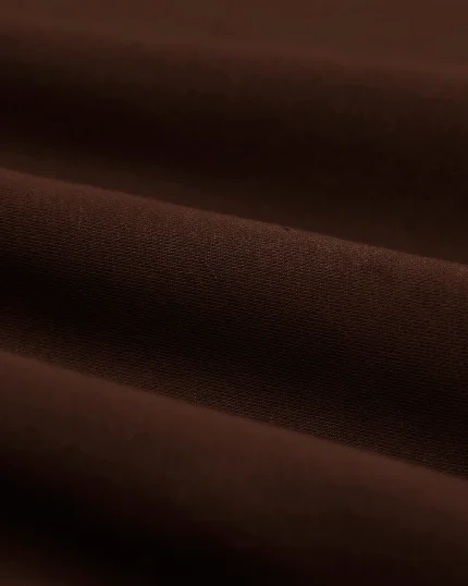 REALISM RADIANT SWEATPANTS MOCHA