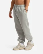 REALISM RADIANT SWEATPANTS MARLE GREY