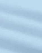 SSS REALISM GLIMMER LOGO BLUE HOODIE POWDER