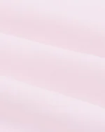 SSS REALISM GLIMMER LOGO POWDER PINK HOODIE