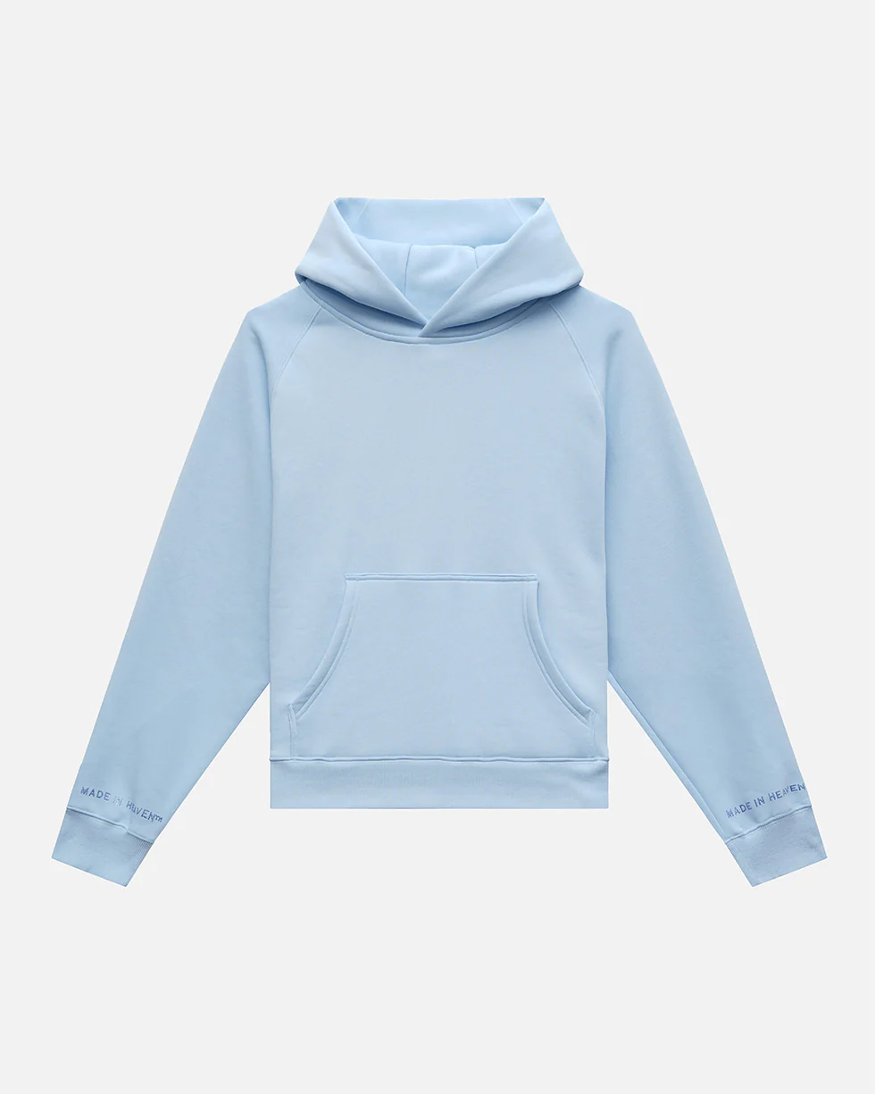 SSS REALISM GLIMMER LOGO BLUE HOODIE POWDER-dd11-4007-8557-49b4d1eb57a5 SSS REALISM GLIMMER LOGO BLUE HOODIE POWDER