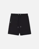 REALISM LEGACY SHORTS BLACK