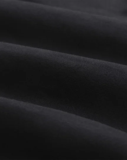 REALISM RADIANT SWEATPANTS BLACK