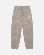 REALISM LEGACY SWEATPANTS WASHED STONE