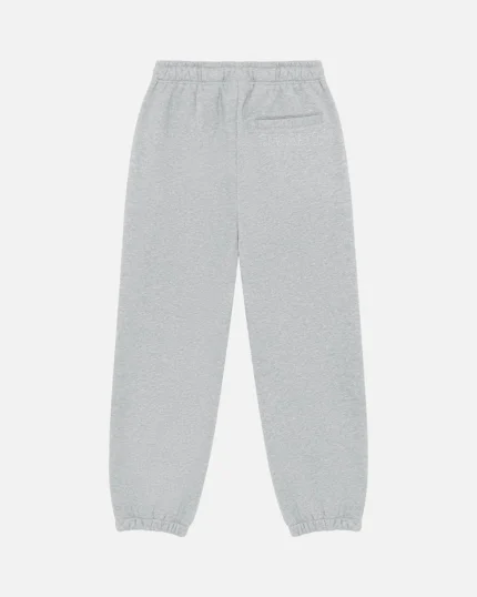 REALISM LEGACY SWEATPANTS GREY MARLE