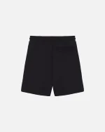 REALISM LEGACY SHORTS BLACK