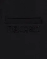 REALISM LEGACY SWEATPANTS BLACK