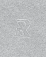 REALISM LEGACY SWEATPANTS GREY MARLE