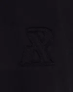 REALISM LEGACY SWEATPANTS BLACK