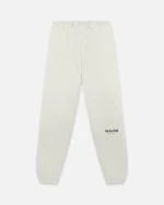 REALISM RENDER SWEATPANTS OATMEAL