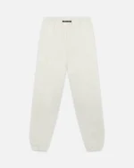 REALISM RENDER SWEATPANTS OATMEAL