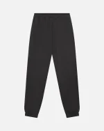 REALISM RENDER SWEATPANTS ASPHALT