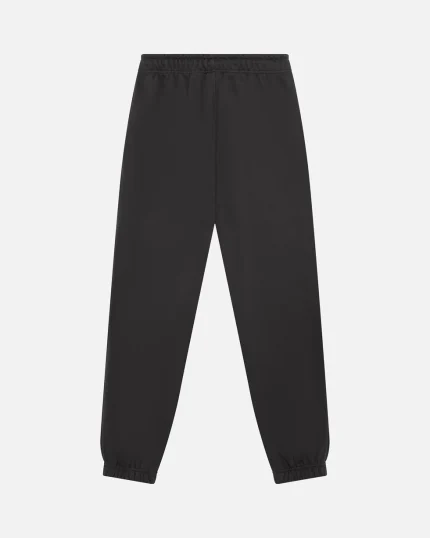 REALISM RENDER SWEATPANTS ASPHALT