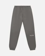 REALISM RENDER SWEATPANTS GREY COOL