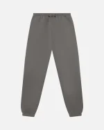 REALISM RENDER SWEATPANTS GREY COOL