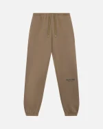 REALISM RENDER SWEATPANTS TAUPE