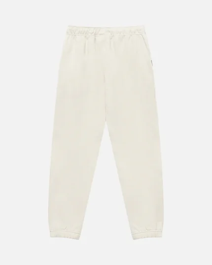 REALISM RADIANT SWEATPANTS IVORY