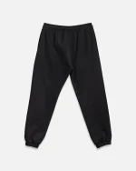 REALISM RADIANT SWEATPANTS BLACK