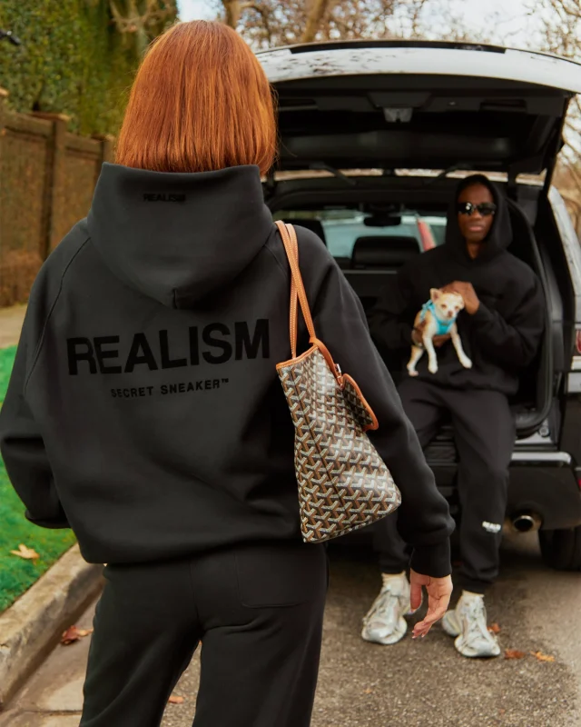 Tealism Official Austraila Store